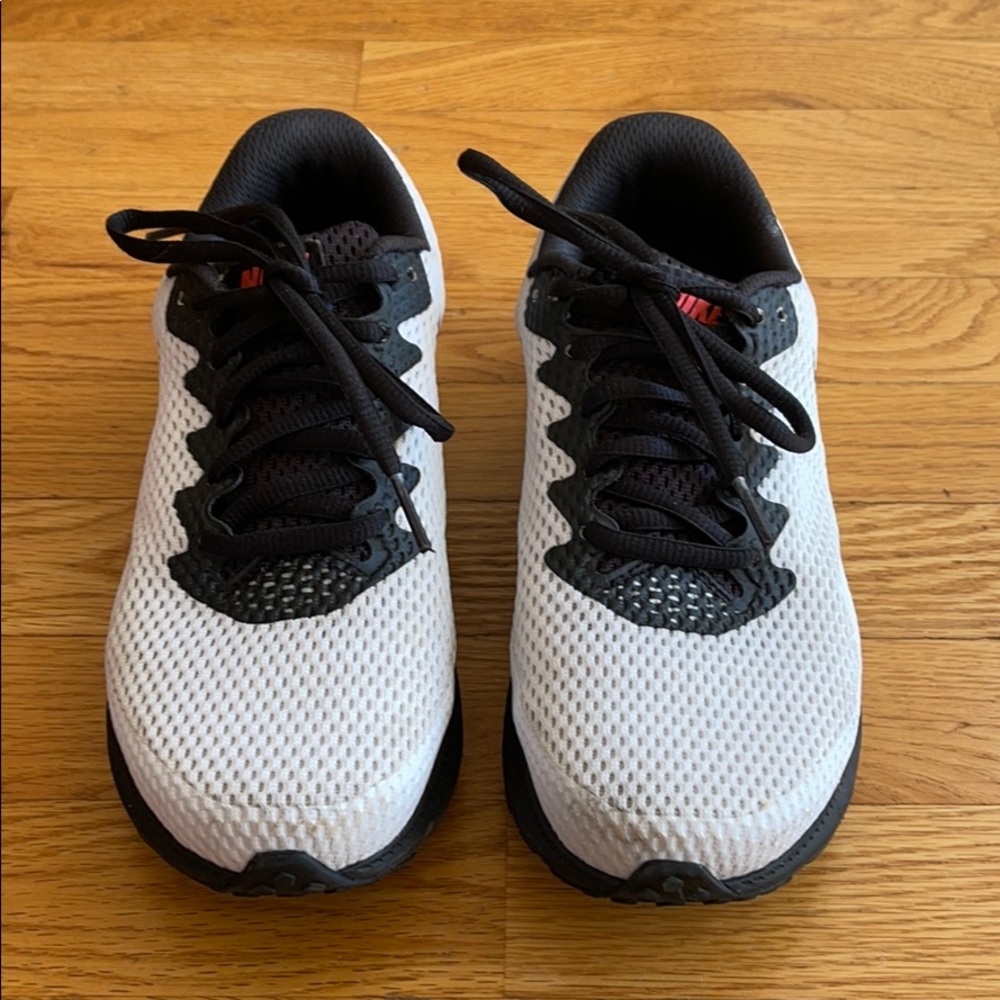 Nike Zoom All Out Sneakers